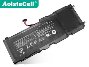 Battery for Samsung NP700Z5A-S03US