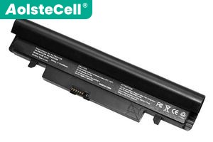 Battery for Samsung AA-PB2VC6B