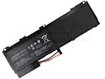 Battery for Samsung NP900X3A-A01MX