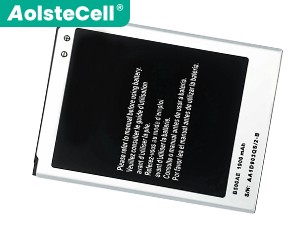 Battery for Samsung B500AE