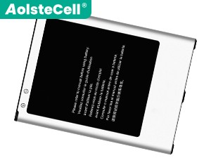 Battery for Samsung B700BE