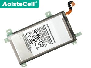 Battery for Samsung EB-BG955ABA