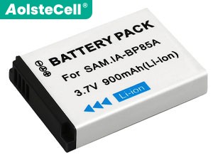 Battery for Samsung WB210