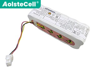 Battery for Samsung DJ96-0083C