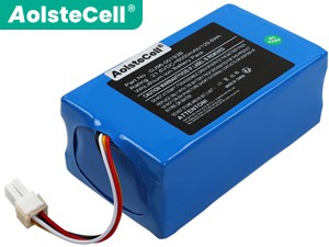 Battery for Samsung PowerBot VR7000