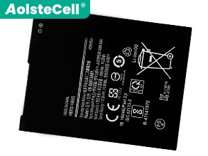 Battery for Samsung GH43-05038A