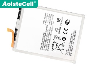 Battery for Samsung GH82-31242A