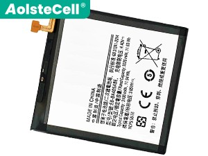 Battery for Samsung A40