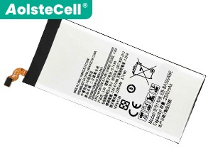 Battery for Samsung A500FU