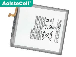 Battery for Samsung Galaxy A30