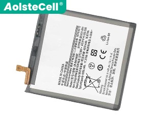 Battery for Samsung Galaxy A51 UW 5G