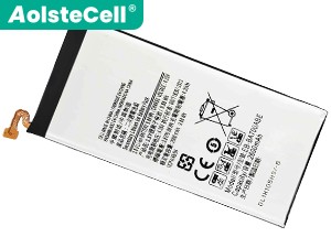 Battery for Samsung EB-BA700ABE