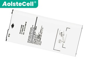 Battery for Samsung SM-A710S