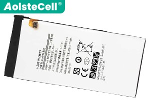 Battery for Samsung A8-2015
