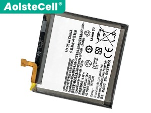 Battery for Samsung GALAXY A80 SM-A805F