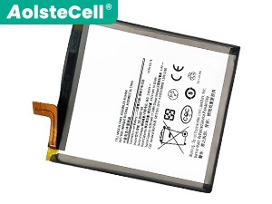 Battery for Samsung Galaxy S10 Lite G770F