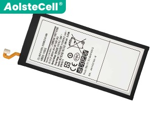 Battery for Samsung SM-A9100