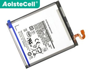 Battery for Samsung EB-BA920ABU