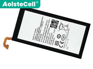 Battery for Samsung C5000