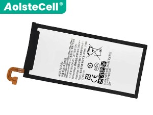 Battery for Samsung C9 Pro