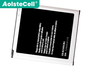 Battery for Samsung SM-J200G