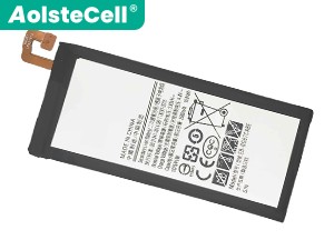 Battery for Samsung Galaxy On5 2016 Duos TD-LTE
