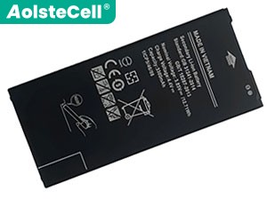 Battery for Samsung J7 Prime 2016