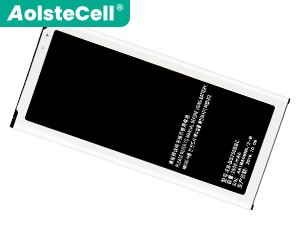 Battery for Samsung Mega 2 LTE