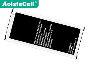 Battery for Samsung Alpha SM-G850L