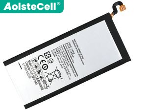 Battery for Samsung EB-BG920ABE