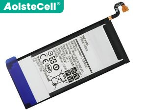Battery for Samsung Galaxy S7