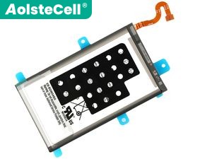 Battery for Samsung S9 Plus