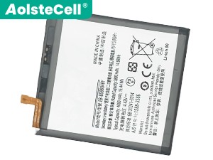 Battery for Samsung Galaxy S20 SM-G980F