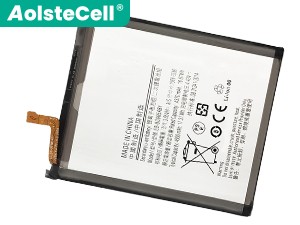 Battery for Samsung Galaxy S20 Plus