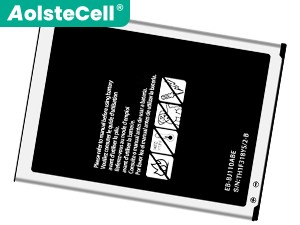 Battery for Samsung J1 Ace Neo J111F
