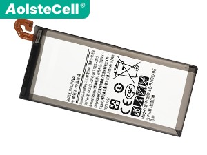 Battery for Samsung EB-BJ330ABE