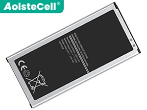 Battery for Samsung J5108