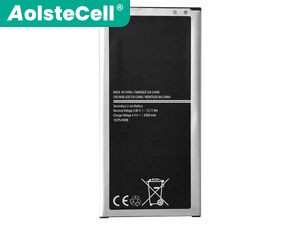 Battery for Samsung J710M