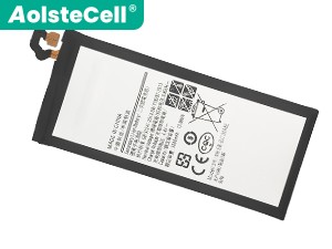 Battery for Samsung J7 2019