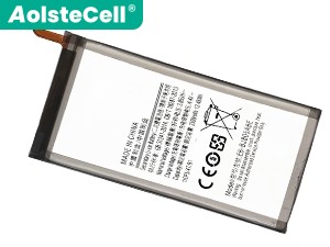 Battery for Samsung EB-BJ805ABE