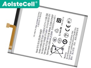Battery for Samsung SM-M146B/N