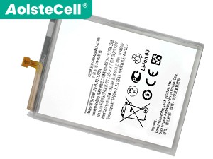 Battery for Samsung EB-BM336ABN