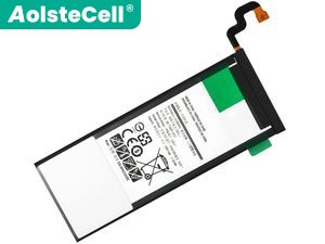 Battery for Samsung Galaxy Note 5