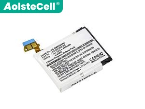 Battery for Samsung Gear 2 NEO SM-R381