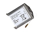 Battery for Samsung Galaxy Watch 46mm(LTE)