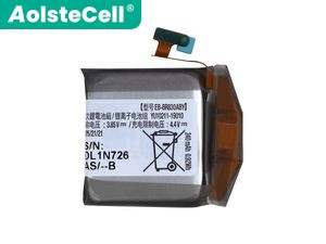 Battery for Samsung SM-R835
