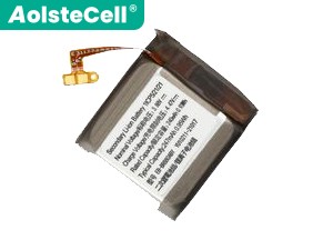 Battery for Samsung EB-BR860ABY