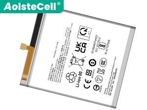 Battery for Samsung Galaxy S24 FE SM-S721U