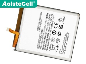 Battery for Samsung Galaxy S23 Plus SM-S916U