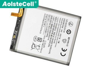 Battery for Samsung Galaxy S23 Ultra SM-S918V